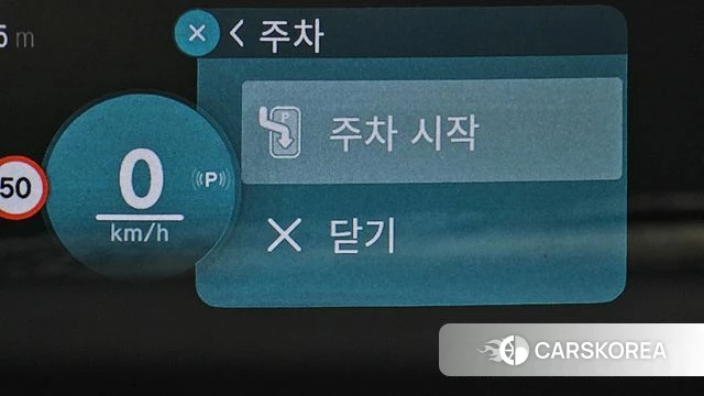 Mini Cooper S Convertible 4th Generation id 3891045 из Кореи 10