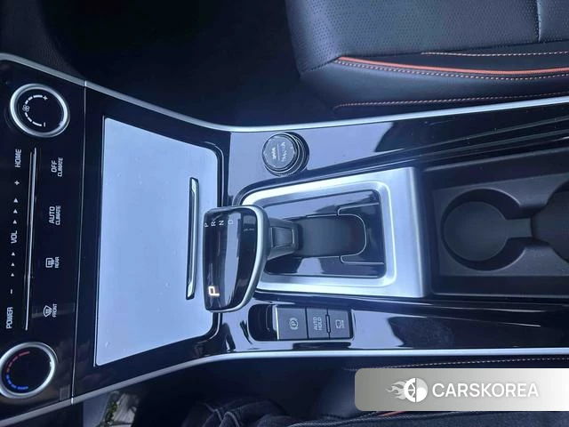 Kia Setus id 4278525 из Китая 10