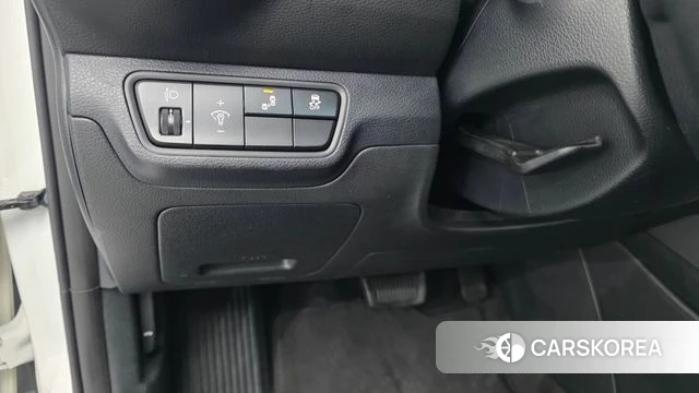 Kia The New K3 2nd generation id 4481329 из Кореи 10