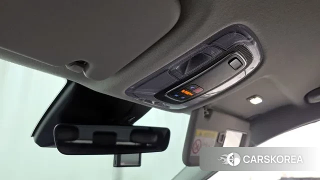 Hyundai Kona Hybrid (SX2) id 3700731 из Кореи 10