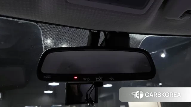 Hyundai Casper id 3712326 из Кореи 10