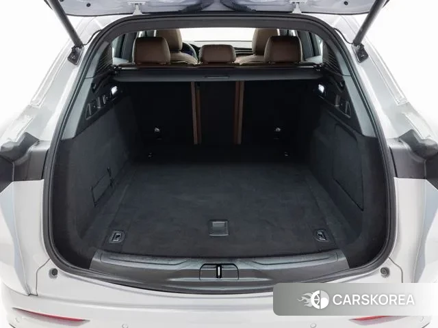 Maserati Grecale id 3571422 из Кореи 10