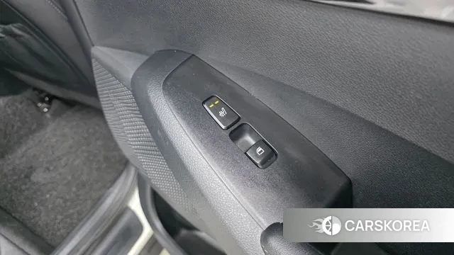 Kia Seltos id 3787819 из Кореи 10