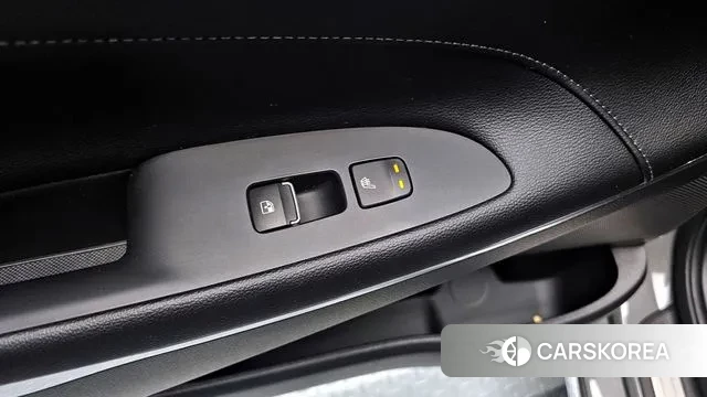 Hyundai The New Grandeur IG id 3028819 из Кореи 10