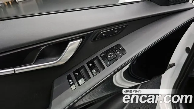 Kia Di Ol Nu Niro id 2863384 из Кореи 10