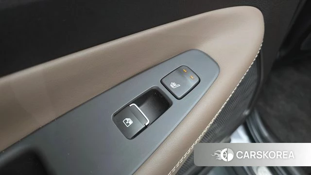 Hyundai Santa Fe TM id 3885935 из Кореи 10