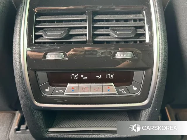 BMW X5 (G05) id 3577102 из Кореи 10