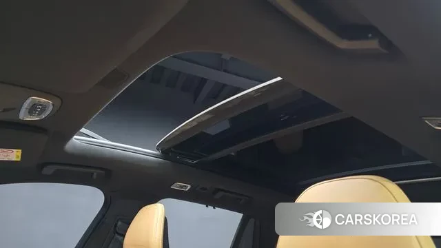 Volvo XC90 second Generation id 3429417 из Кореи 10