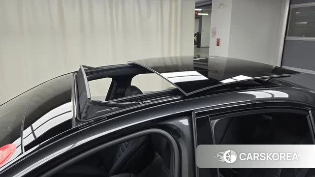 Mercedes-Benz E-Class W213 id 3415741 из Кореи 10