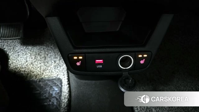 Kia The New Ray id 3843351 из Кореи 10