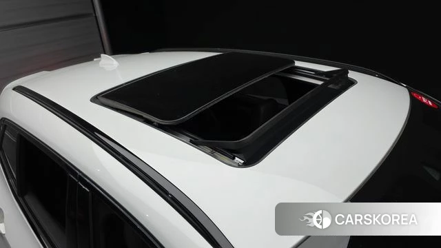 BMW X2 (F39) id 4178270 из Кореи 10