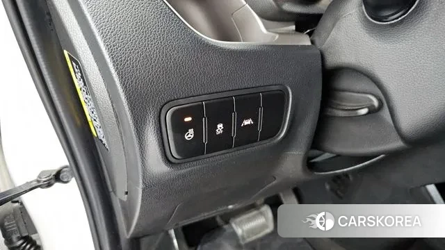 Kia The New Ray id 3454142 из Кореи 10