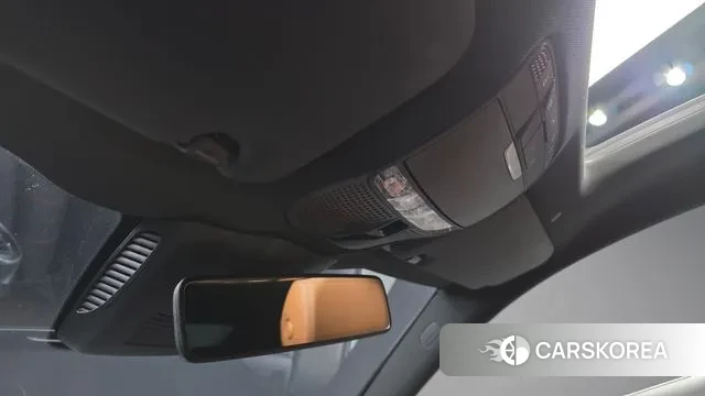 Mercedes-Benz C-Class W205 id 3636286 из Кореи 10