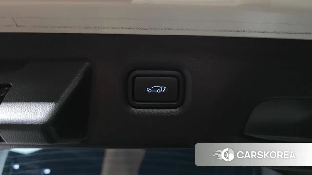 Hyundai Ionic 5 id 4893287 из Кореи 10