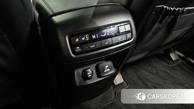 Hyundai Palisade id 3865481 из Кореи 10