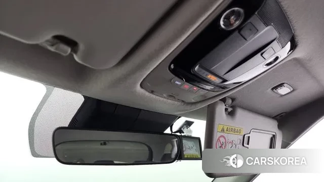 Kia Seltos id 2901864 из Кореи 10