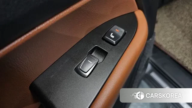 Ssangyong Rexton Sports id 3509886 из Кореи 10