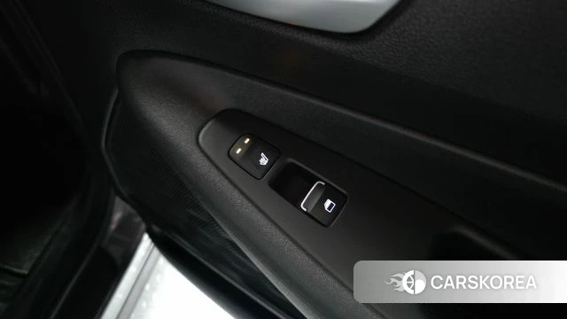 Hyundai The New Santa Fe id 3879078 из Кореи 10