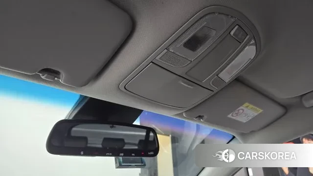 Hyundai All New Tucson id 3474072 из Кореи 10