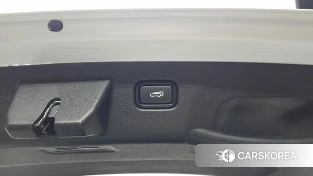 Kia The New Seltos id 4935999 из Кореи 10