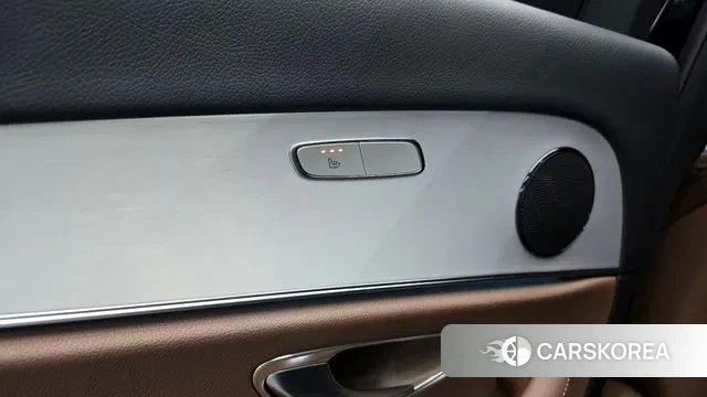 Mercedes-Benz E-Class W213 id 3493421 из Кореи 10