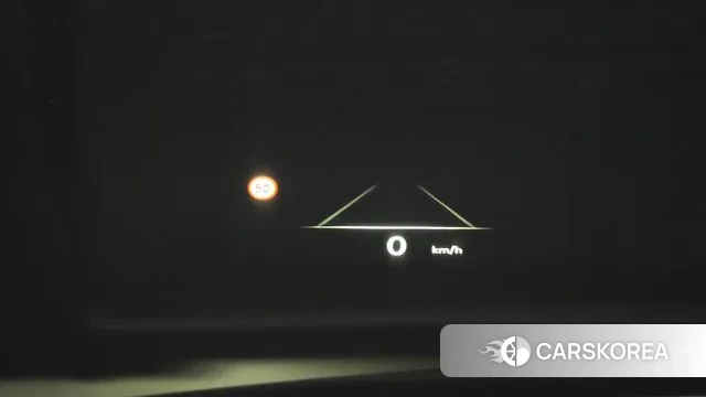 Genesis G80 (RG3) id 3321895 из Кореи 10