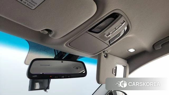 Kia Come New K7 id 3834430 из Кореи 10