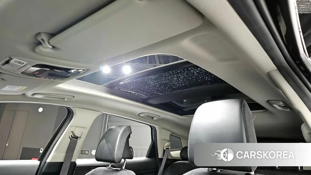 Kia Sportage 5th Generation id 3839820 из Кореи 10