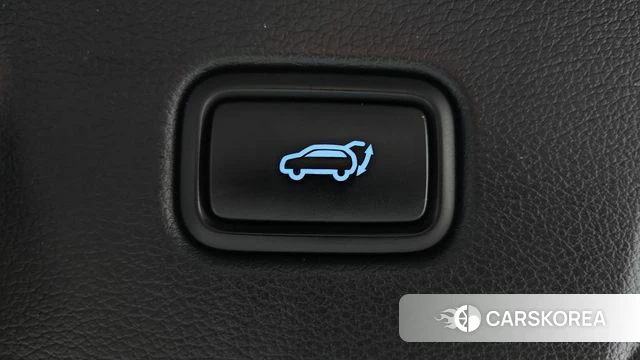 Hyundai Palisade id 4402219 из Кореи 10