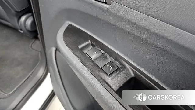 Chevrolet (GM Daewoo) Bolt EV id 3066071 из Кореи 10