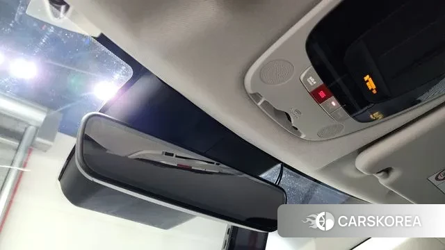 Kia EV6 id 3764913 из Кореи 10