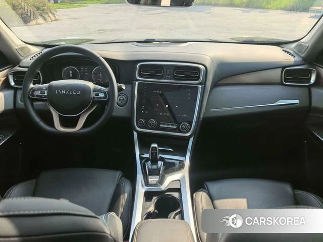 Lynk 01 id 4228486 из Китая 10