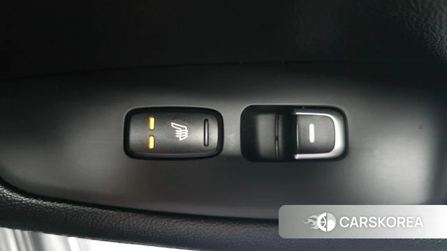 Kia The New Sorento id 3966533 из Кореи 10