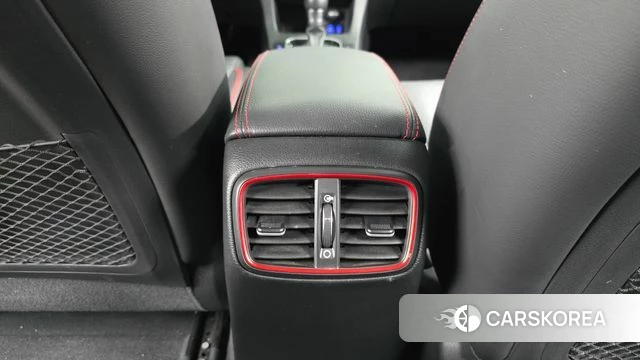 Hyundai i30 (PD) id 4582146 из Кореи 10