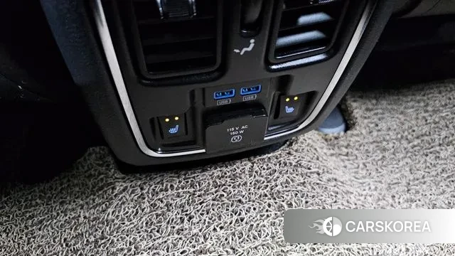 Jeep Grand Cherokee id 3499720 из Кореи 10