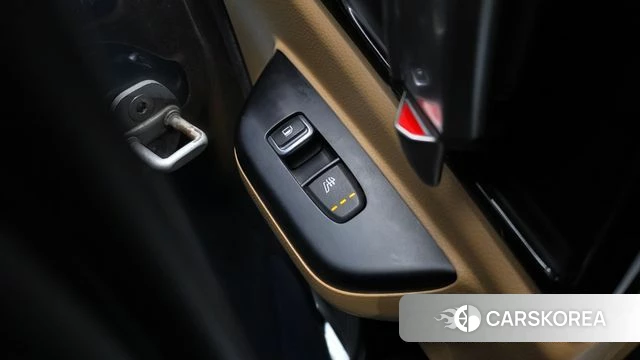 Kia Carnival 4th generation id 3826742 из Кореи 10