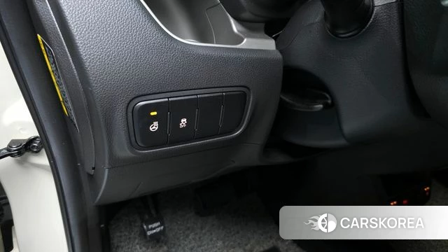 Kia The New Ray id 4249753 из Кореи 10