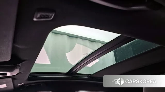 BMW 1 Series (F40) id 3453827 из Кореи 10