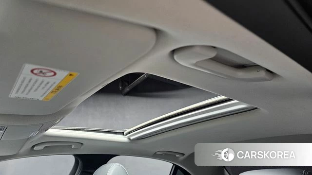 Mercedes-Benz E-Class W213 id 4188393 из Кореи 10