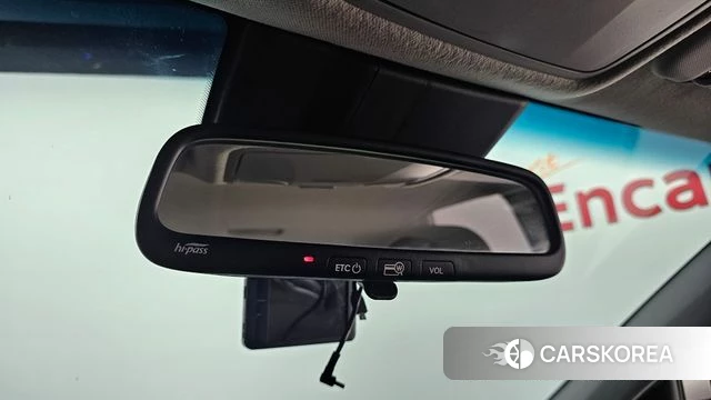 Hyundai Kona id 4435577 из Кореи 10