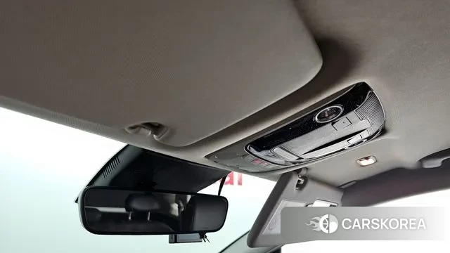 Kia Sportage 5th Generation id 2998016 из Кореи 10