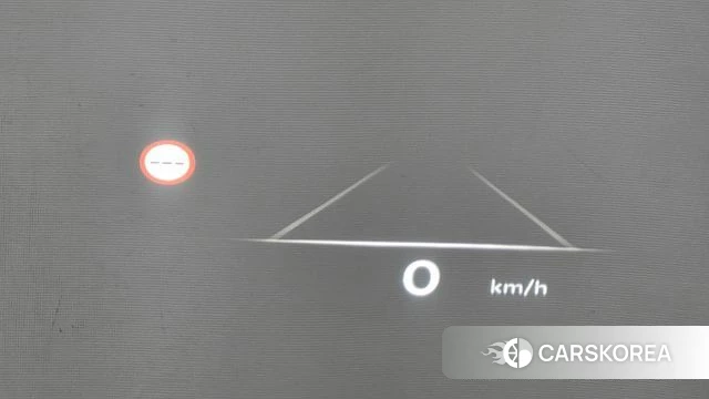 Genesis G80 (RG3) id 4879808 из Кореи 9