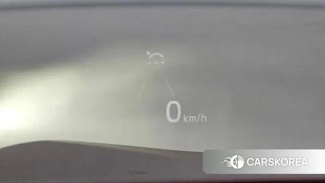 Kia Seltos id 2986342 из Кореи 10