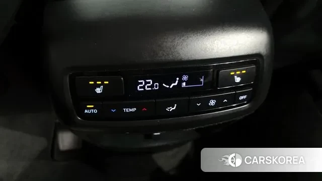 Hyundai The New Palisade id 3524265 из Кореи 10