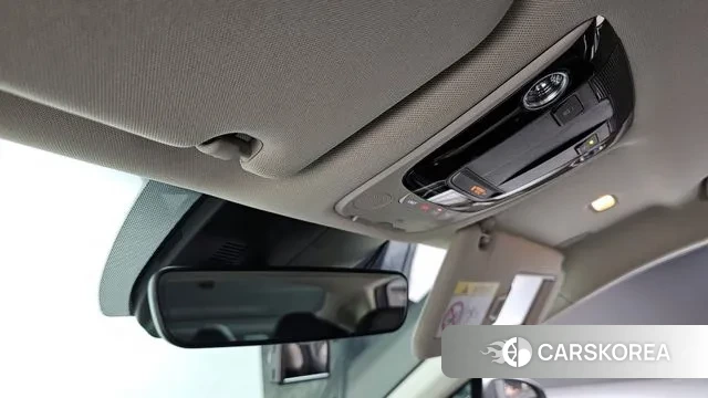 Kia K5 3rd generation id 3551524 из Кореи 10