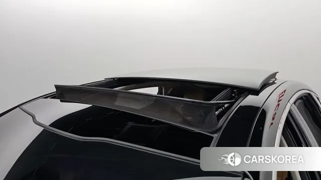 Kia K7 Premier id 3028947 из Кореи 10