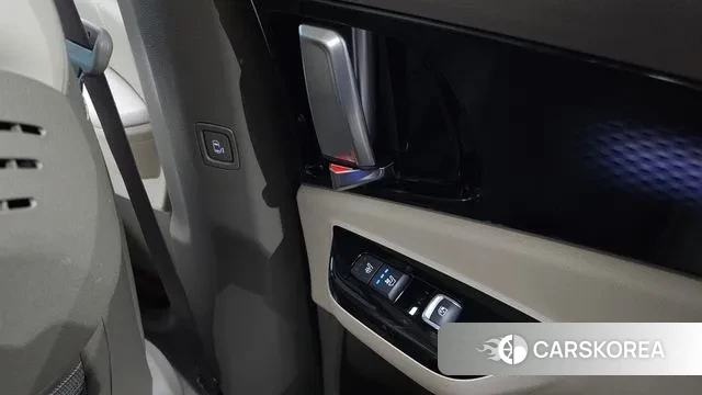 Kia Carnival 4th generation id 3752214 из Кореи 10