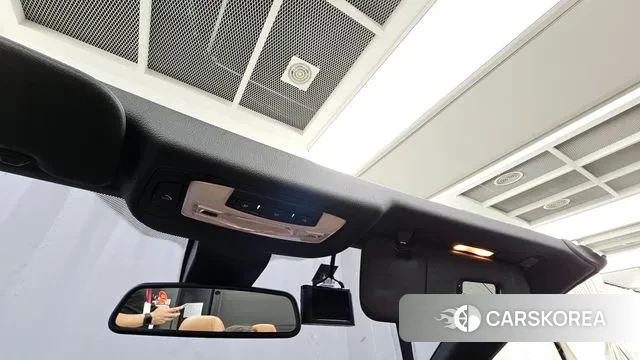 BMW 4 Series (F32) id 3024557 из Кореи 10