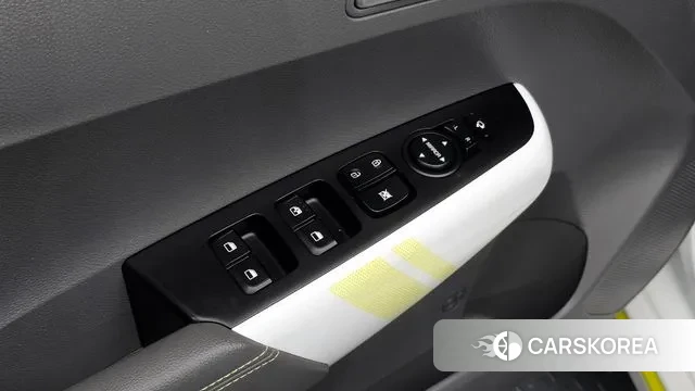 Kia All New Morning (JA) id 2981586 из Кореи 10