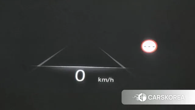 Genesis G80 (RG3) id 3452826 из Кореи 10